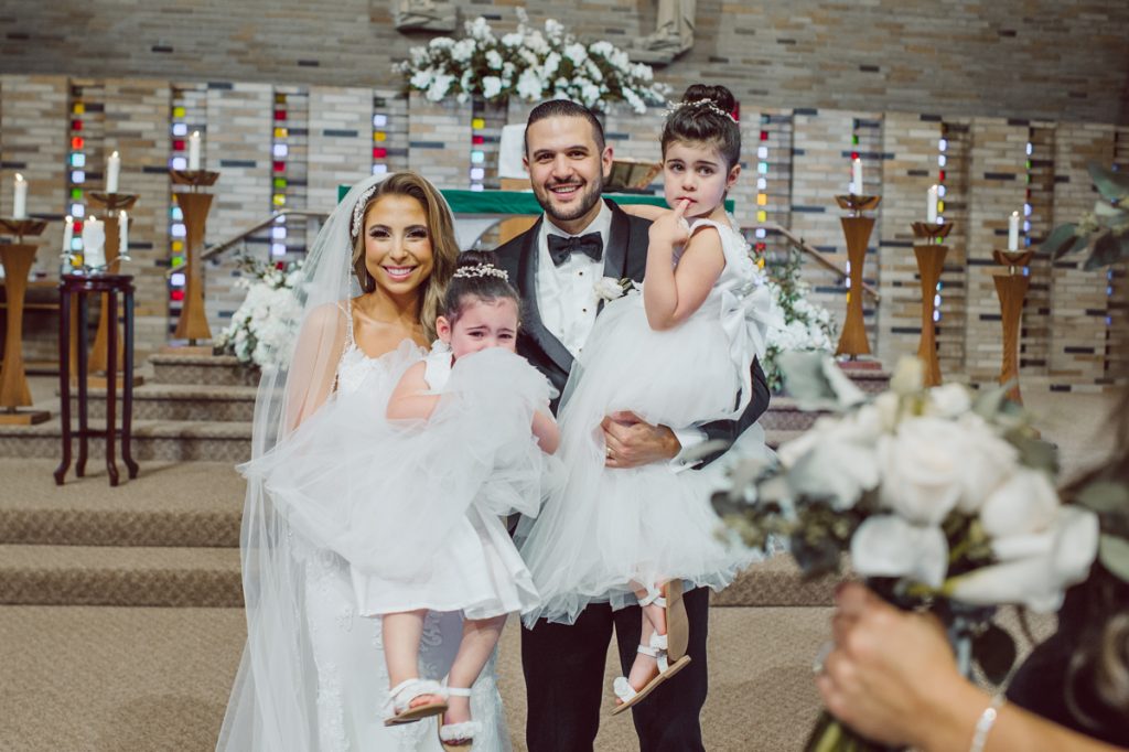 Julie and Thomas Wedding at Shadowbrook at Shrewbury NJ | Shadowbrook at Shrewbury NJ Wedding by Karis NY NJ Wedding and Elopement Photographer | Hey Karis